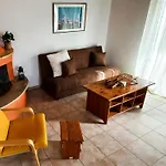Holiday home Lily Home_lefkada ~ Private